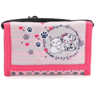 Stil Cute Pets – Zbozi.Blesk.cz