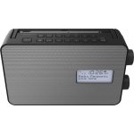 Panasonic RF D30BTEG-K – Zboží Živě