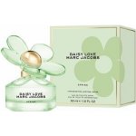 Marc Jacobs Daisy Love Spring toaletní voda dámská 50 ml – Hledejceny.cz