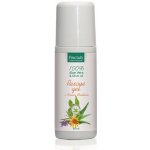 Finclub Aloe Vera Rescue gel 60 ml – Hledejceny.cz