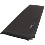 Outwell Sleepin Single 10 – Zboží Mobilmania