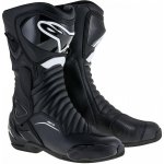Alpinestars S-MX 6 Drystar – Zbozi.Blesk.cz