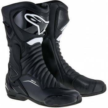 Alpinestars S-MX 6 Drystar