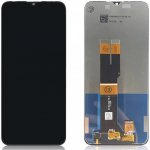 LCD Displej + Dotyková deska Nokia G10, G20 – Sleviste.cz