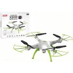 SYMA X5HW – Zboží Mobilmania