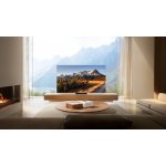 TCL 85C8K – Zboží Živě