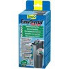 Akvarijní filtr TetraTec EasyCrystal 250