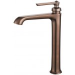 Omnires AM5213ORB – Hledejceny.cz