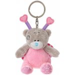 Albi Plyšová My Keys – Hledejceny.cz