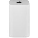 Apple Airport Extreme ME918Z/A