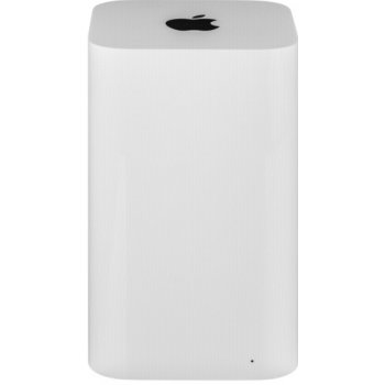 Apple Airport Extreme ME918Z/A