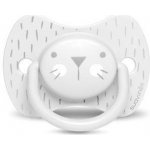 Suavinex Premium Hygge vousky šedá – Zboží Dáma