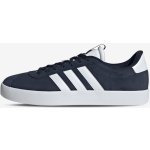 adidas VL Court 3.0 – Zboží Dáma