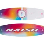 Naish Alana – Sleviste.cz
