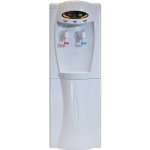 Aquabar JD16LD-K digi – Zboží Dáma