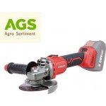 Worcraft CAG-S20LiBS – Zboží Mobilmania