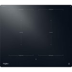 Whirlpool WTX6019DCF – Hledejceny.cz