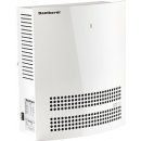 DANTHERM CDF 10