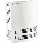 DANTHERM CDF 10 – Zbozi.Blesk.cz