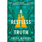 Restless Truth – Hledejceny.cz