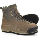 Vision Brodící boty MUSTA Michelin – Zboží Dáma