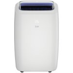Beko BP 1125C – Hledejceny.cz