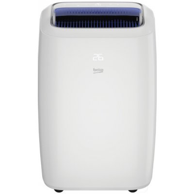Beko BP 1125C – Hledejceny.cz