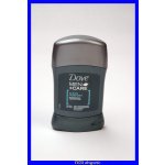 Dove Men+ Care Clean Comfort deostick 50 ml – Sleviste.cz