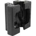 Novaservis Izolační box pro 130 mm EPP130GPA3 – Sleviste.cz