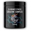 Creatin Za hranicí fitness Creatine Complex 240 g