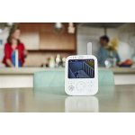 Philips Avent SCD630 Digitální elektronická chůvička – Zboží Dáma