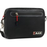 Big Max Aqua Value – Sleviste.cz