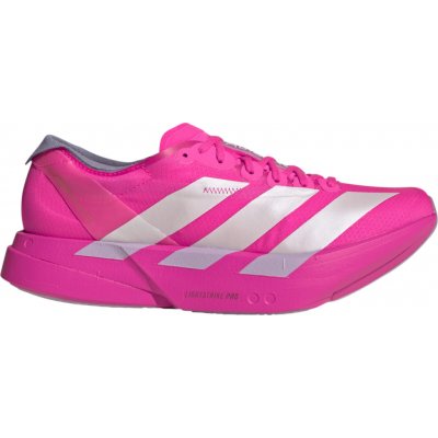 adidas běžecké boty Adizero Adios Pro 4 jr1242 – Zboží Dáma
