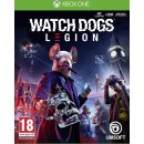 Watch Dogs 3 Legion