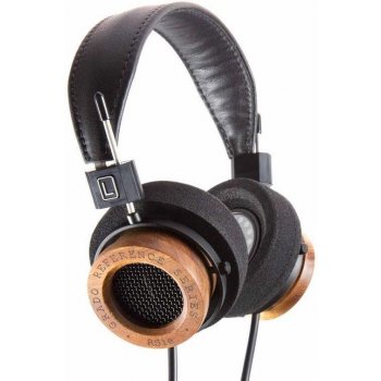 Grado Reference RS2e