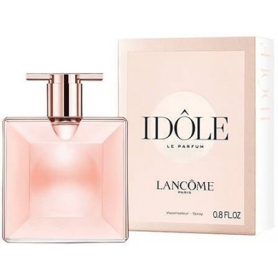 Lancôme Idôle parfémovaná voda dámská 10 ml vzorek