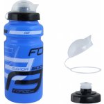 Force Savior Ultra 500 ml – Zboží Dáma