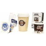 KIK KX6395 Dětský supermarket s vozíkem a příslušenstvím – Hledejceny.cz