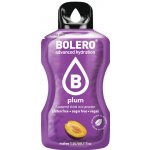 Bolero Drinks Plum 9 g – Sleviste.cz