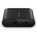 Belkin AUZ002vfBK – Zboží Živě