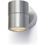 Venkovní svítidlo MICO I hliník 230V GU10 35W IP54 DESIGN, RE R10170 – Hledejceny.cz