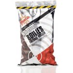 Dynamite Baits Boilies The Source 1 kg 20 mm – Zboží Dáma