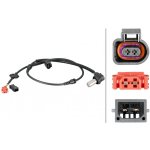 Snímač počtu otáček kol HELLA 6PU 012 806-921 (6PU012806921) – Hledejceny.cz