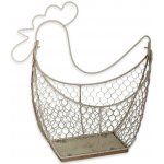 Slepice obal kov 26,5cm – Hledejceny.cz