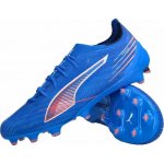 Puma ULTRA 6 ULTIMATE FG 108557-01 – Sleviste.cz