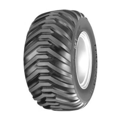 BKT 558 500/45-22,5 154A8/150B TL – Hledejceny.cz