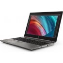 HP ZBook 15 G6 8JM04EA