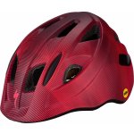 Specialized Mio MIPS cast berry/acid pink refraction 2025 – Zboží Mobilmania