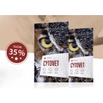 Energy Cytovet 2 set 180 tbl – Hledejceny.cz