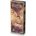 Dixit: 8. rozšíření Harmonies – Zboží Živě Dixit: 8. rozšíření Harmonies – Zboží Živě